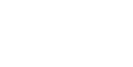 Dive In Logo White